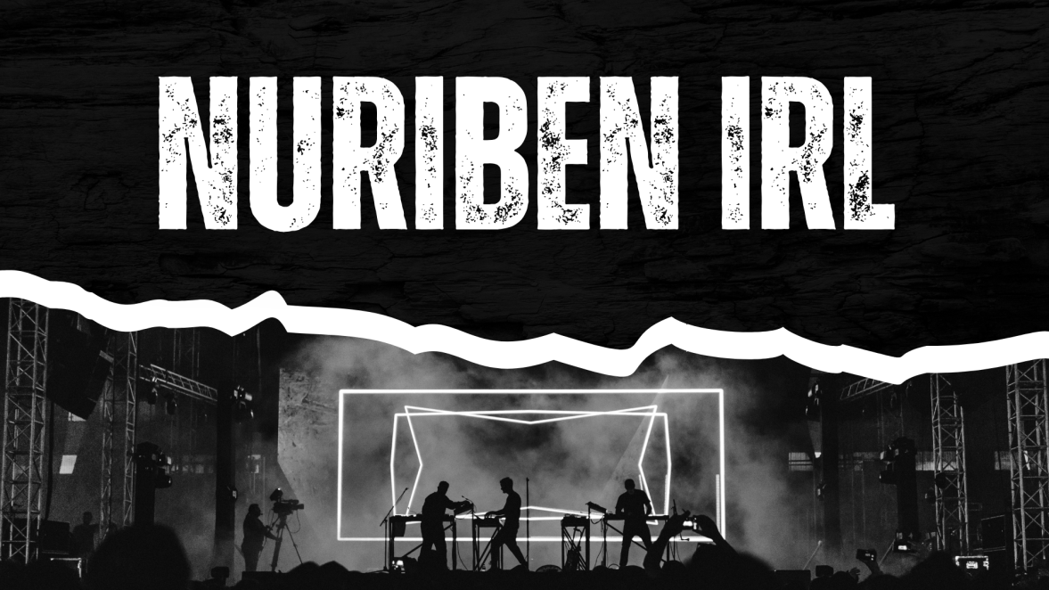 En İyi Canlı Performans