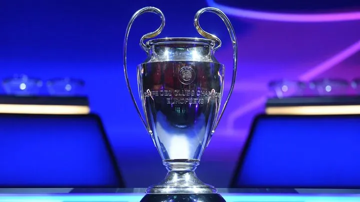MIGLIOR GIOCATORE DI TUTTI I TEMPI