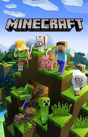 Best Videogames