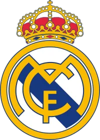 REAL MADRID (ESP)