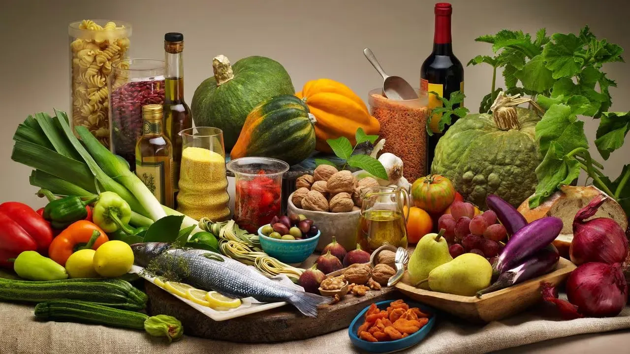 Miglior cibo