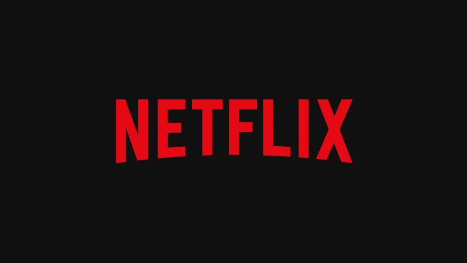 NAJLEPSZY SERIAL NETFLIX