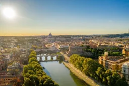 Roma