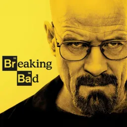 Breaking bad