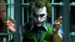 joker