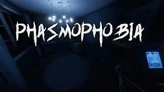 Miglior Videogioco