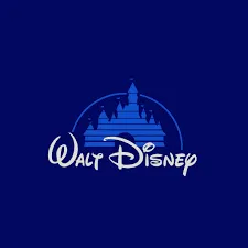 Miglior Classico Disney (2022)