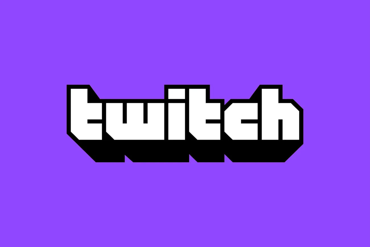 Miglior Streamer Ita