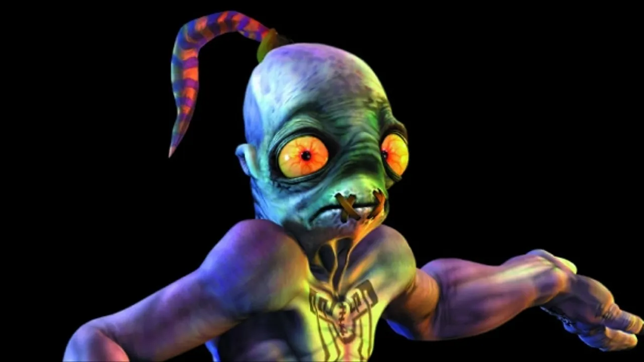 Miglior personaggio nei videogiochi