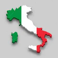 Città italiane