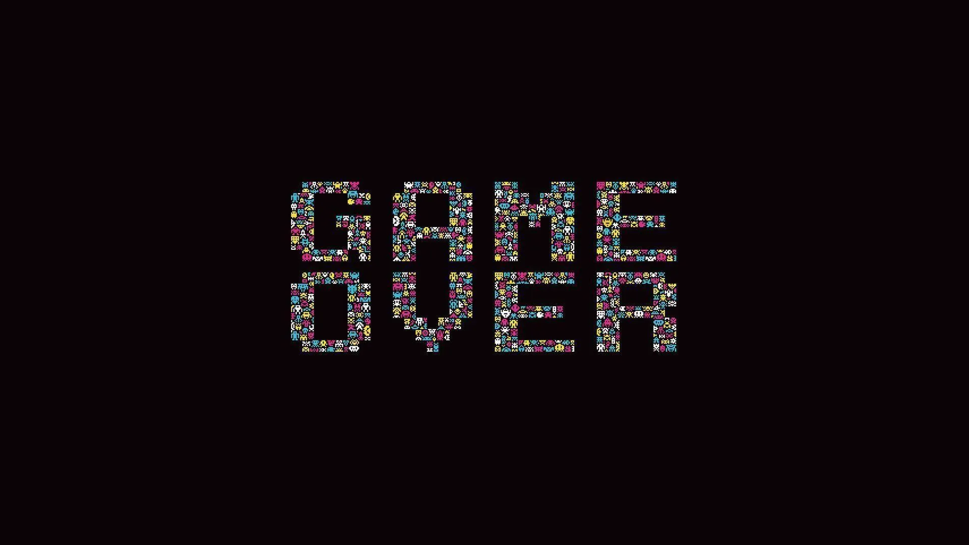 MIGLIOR VIDEOGIOCO DI SEMPRE