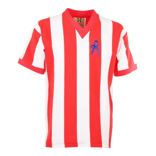 Maglie da calcio