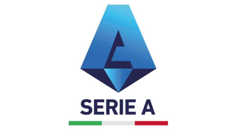 Miglior calciatore della Serie A (All time)