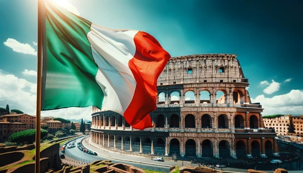 Miglior città italiana