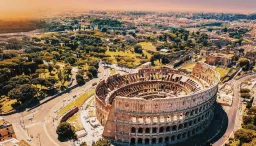 Roma