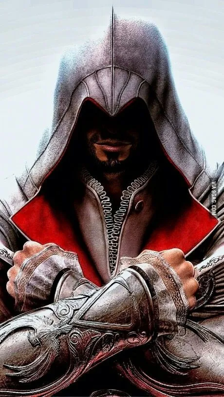 Il miglior Personaggio dei Videogiochi
