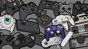 Miglior Videogioco