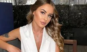 Ragazze Italiane