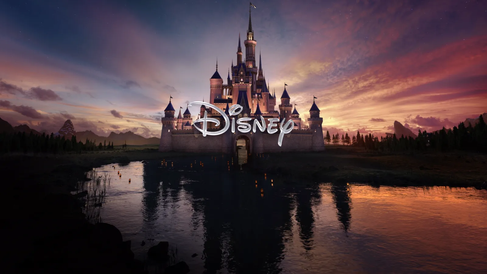 Miglior film 📽  Disney
