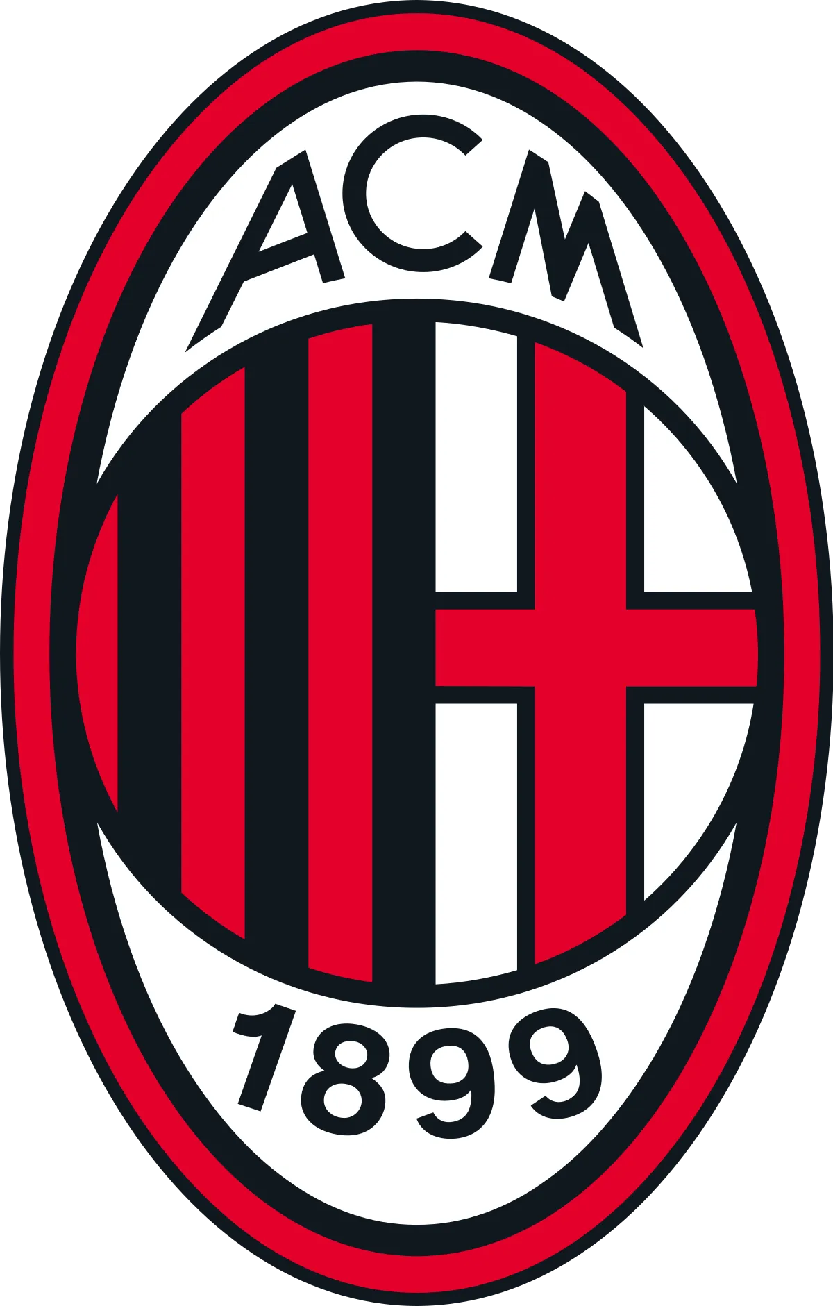 i bidoni della storia del milan