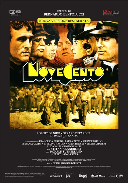 Migliori film
