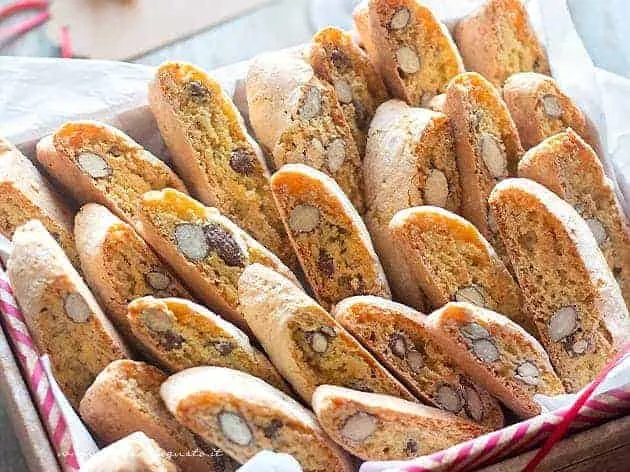 Miglior Dolce