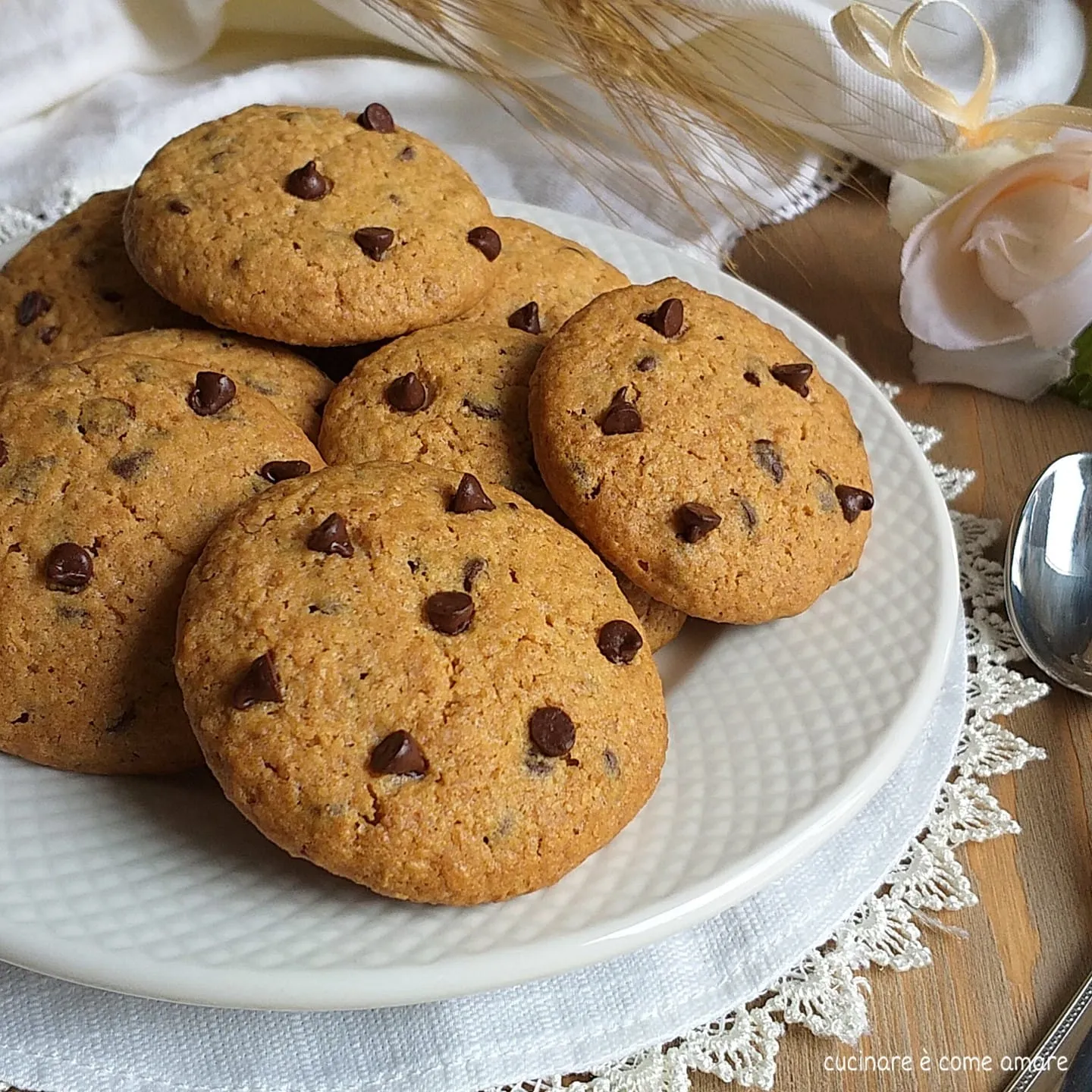 Biscotti più buoni