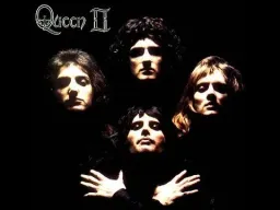 Queen – Bohemian Rhapsody (Official Video Remaster