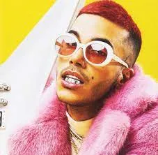 Sfera Ebbasta