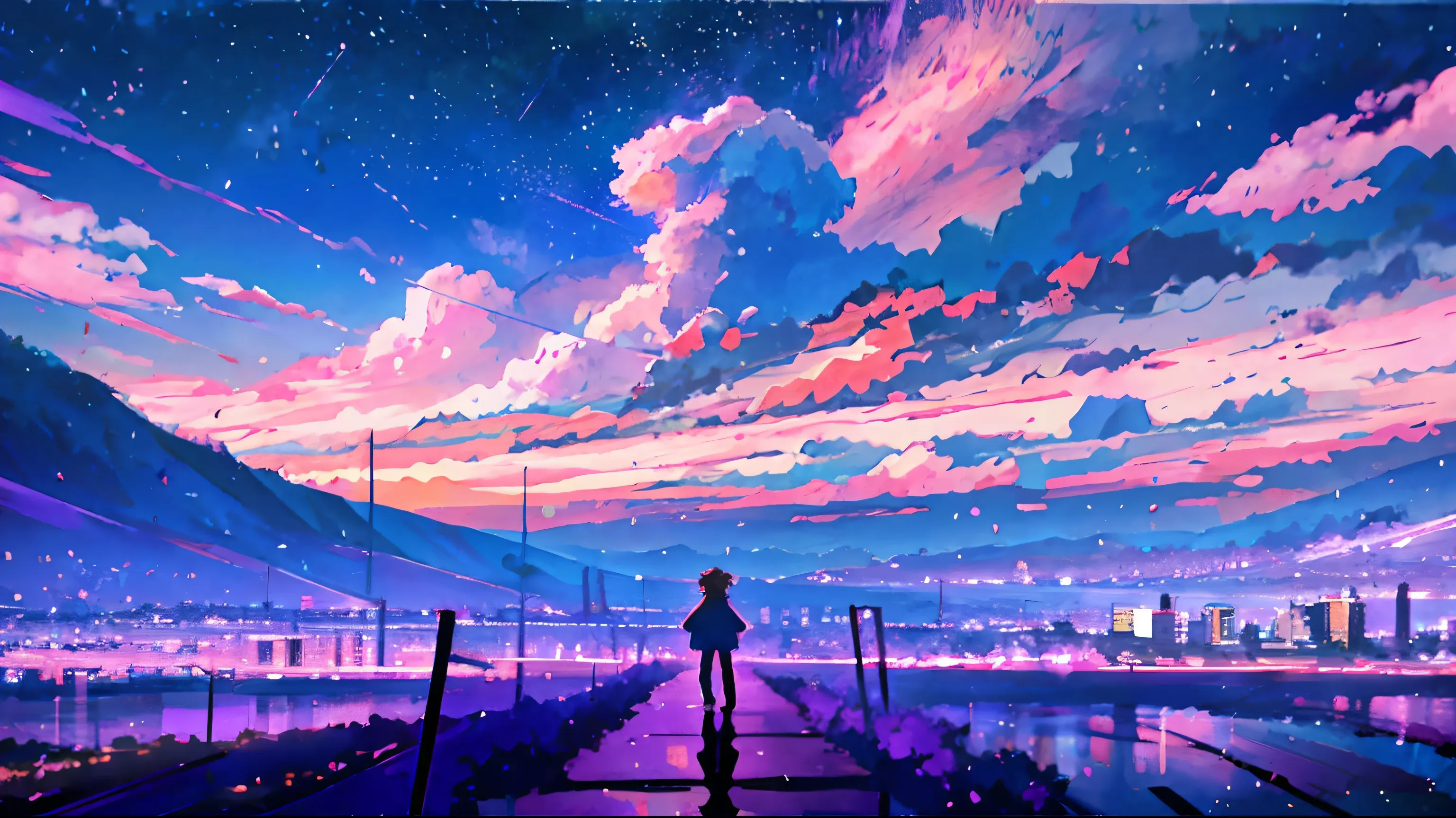 THE ULTIMATE OPENING TOURNAMENT (500+ OPENINGS)