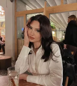 Petek Alemdar