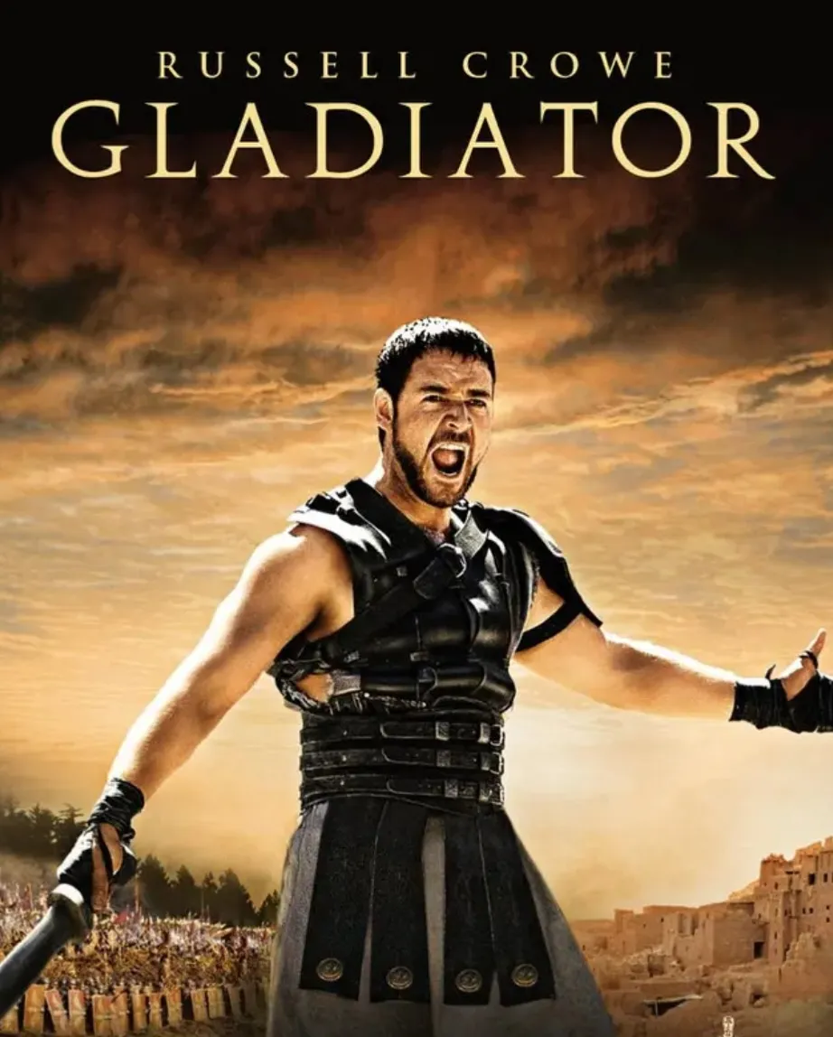 Migliori Film