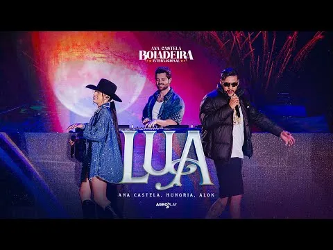 COPA DAS MÚSICAS DE 2024