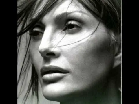 Miglior Voce Femminile Italia