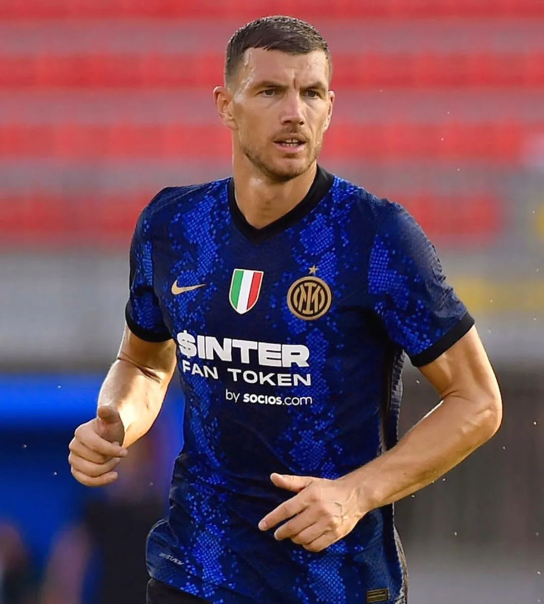 giocatori brutti