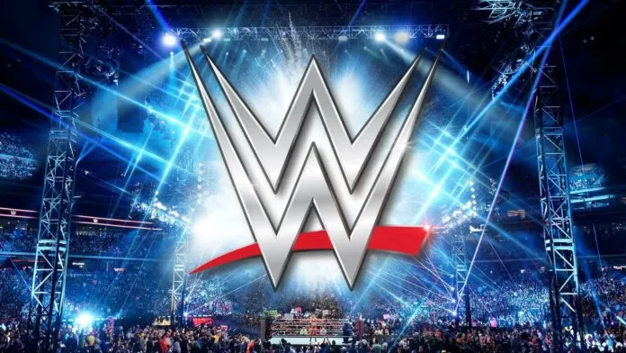 Miglior Match WWE 2024