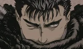 migliori personaggi anime/manga
