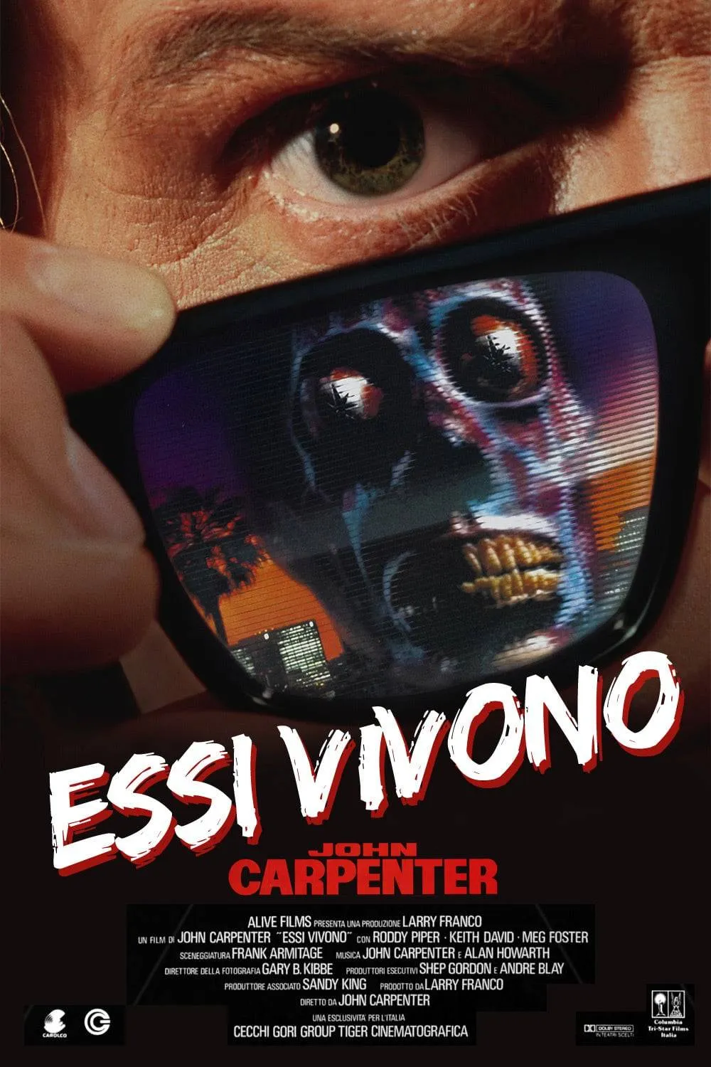 Miglior film di sempre