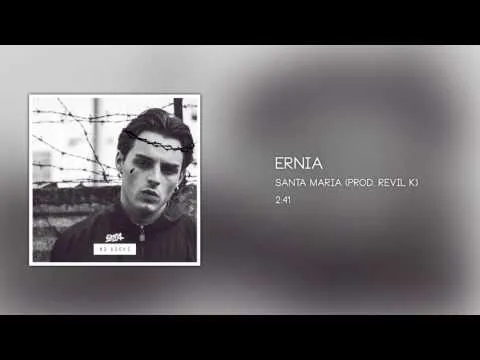 Miglior canzone conscious rap italiano