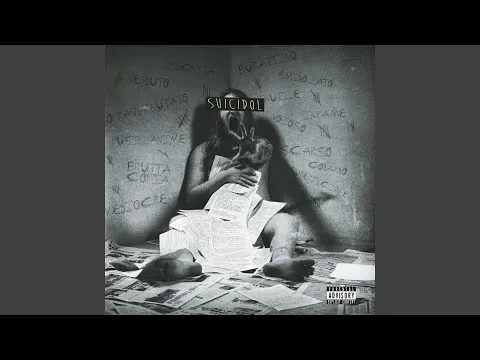 Miglior canzone conscious rap italiano