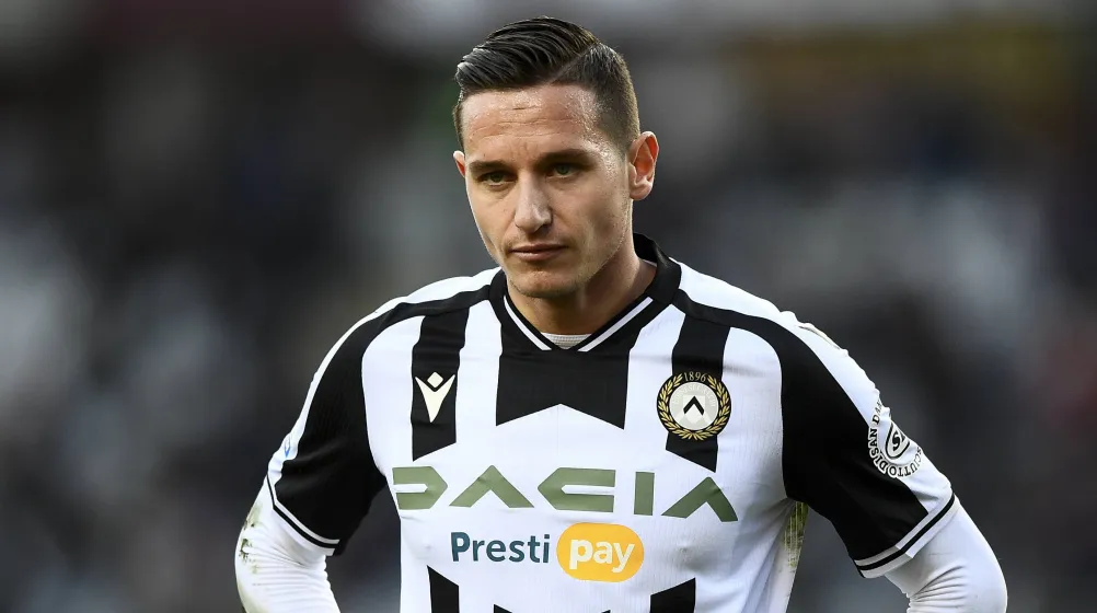 Les meilleures ailes de poulet de l'histoire du monde