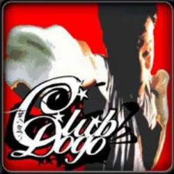 Club dogo - Mi fist