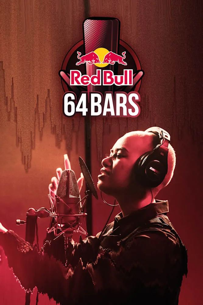 Miglior 64 bars