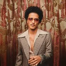 Il miglior cantante/band di sempre