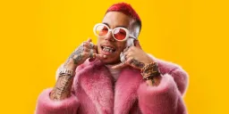 Sfera Ebbasta