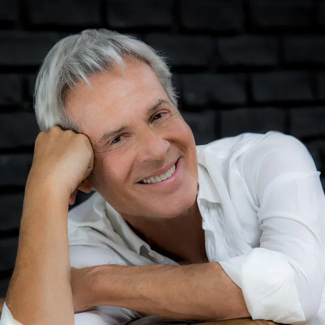 La migliore canzone di Claudio Baglioni