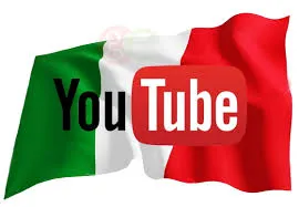 Migliori Youtuber Italia (Vecchi e Nuovi)