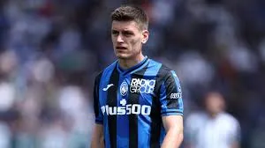I peggiori giocatori dell'Atalanta under Gasperini