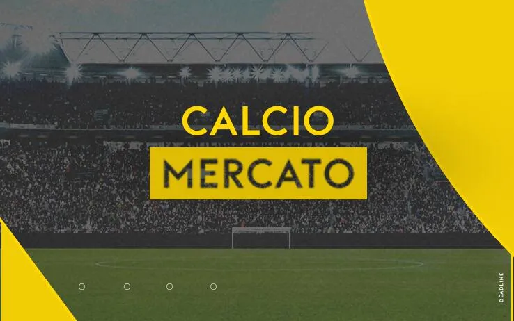 ACQUISTI PIÙ COSTOSI IN SERIE A