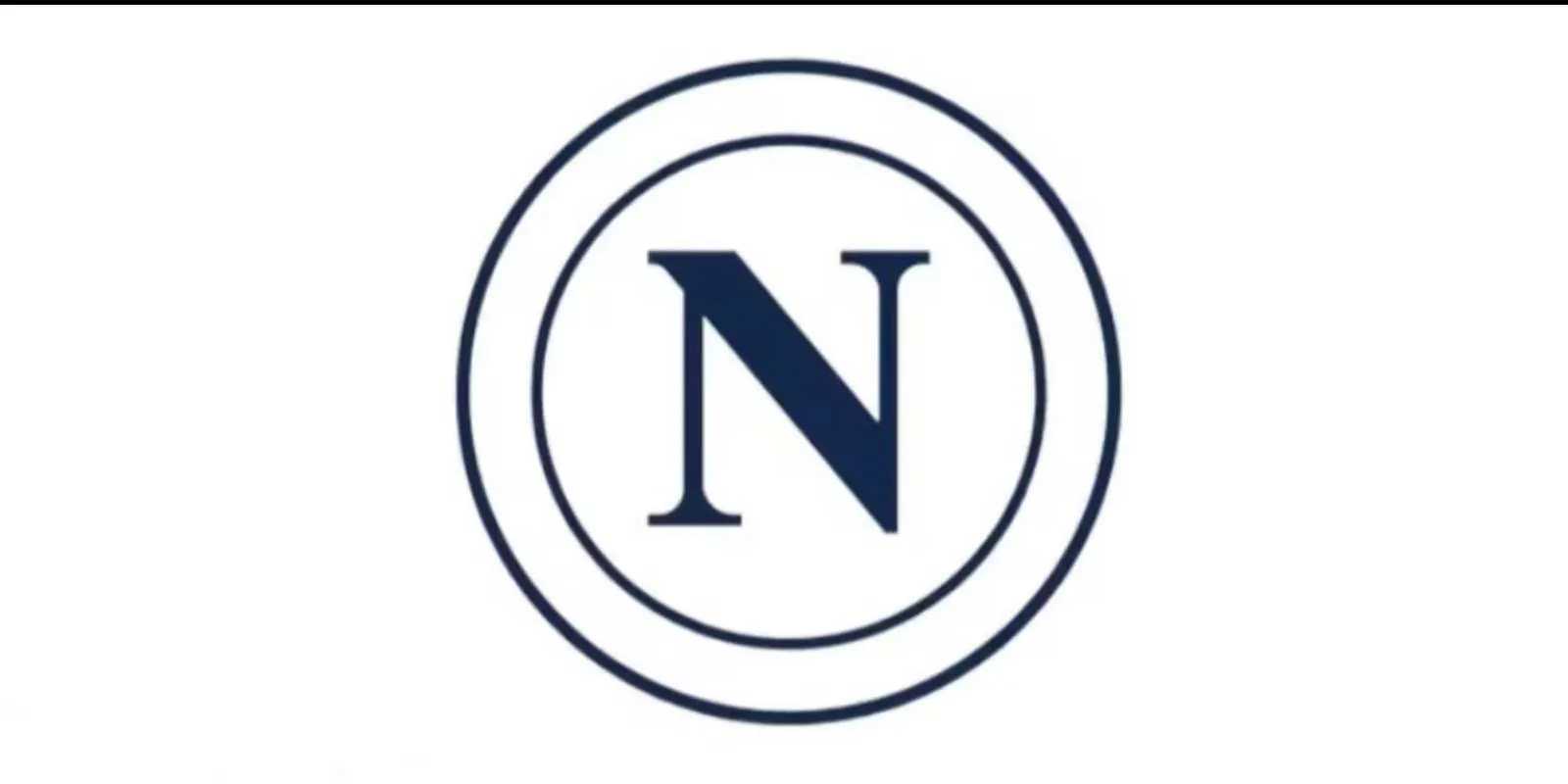 ACQUISTI PIÙ COSTOSI DEL NAPOLI
